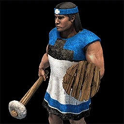 チャンピランナー