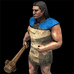 チャンピスカウト