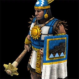 エリートチャンピウォリア