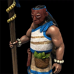 テンプルガード