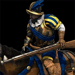 ELコンキスタドール