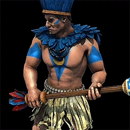 イビラペマウォリア