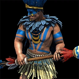 エリートイビラペマウォリア