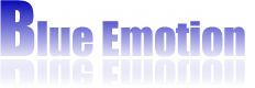 Blue Emotion -the Portal Site of AoE2-